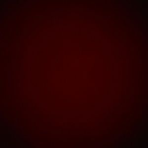 Meet your Posher, Samuel